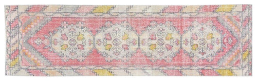 Vintage Turkish Anatolian