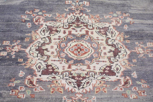 Vintage Turkish Oushak
