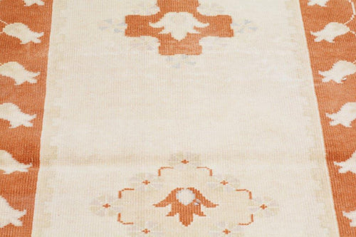 Vintage Turkish Anatolian