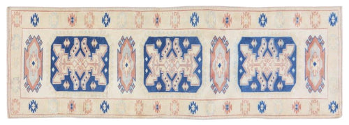 Vintage Turkish Anatolian