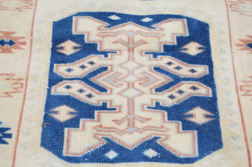 Vintage Turkish Anatolian