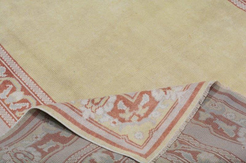 Vintage Turkish Anatolian