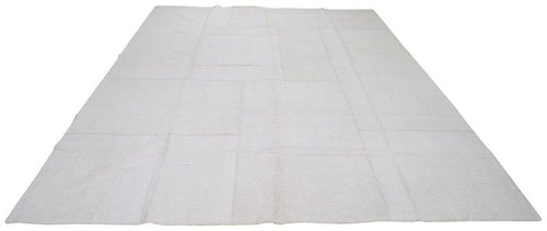 Vintage Turkish Hemp