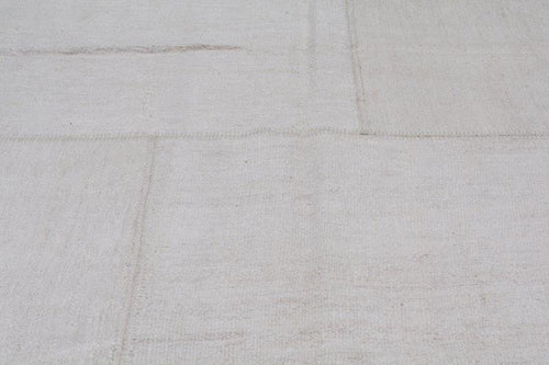 Vintage Turkish Hemp
