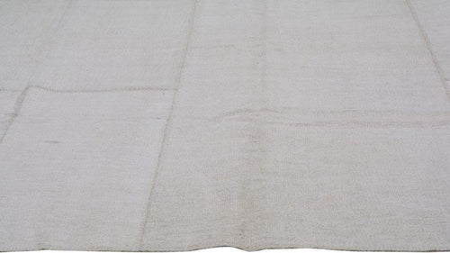 Vintage Turkish Hemp