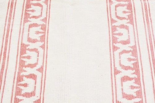 Vintage Turkish Anatolian