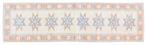 Vintage Turkish Anatolian