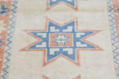 Vintage Turkish Anatolian