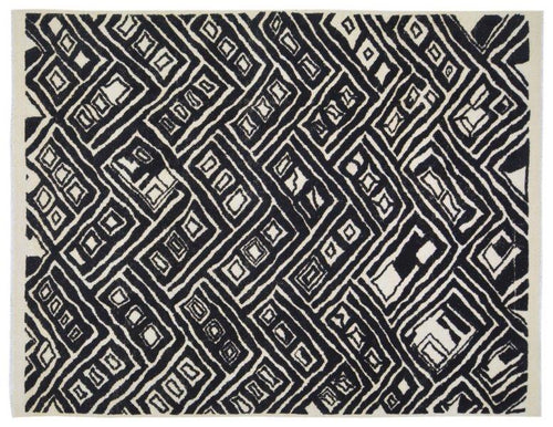 Moroccan Sheba