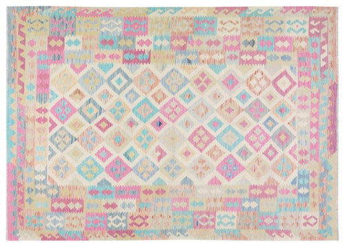 Afghan Maimana