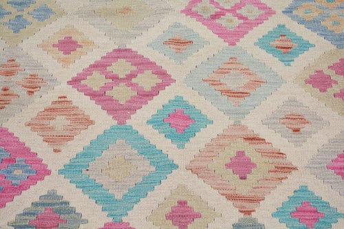 Afghan Maimana