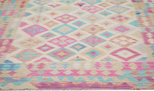 Afghan Maimana