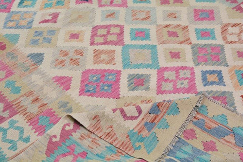 Afghan Maimana
