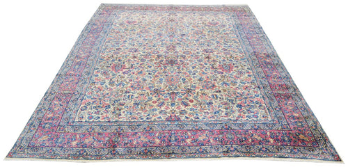 Vintage Persian