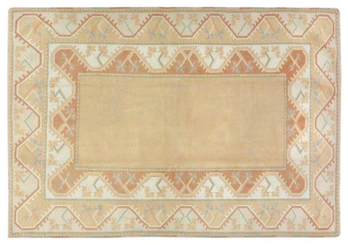 Vintage Turkish Anatolian - VIN1065