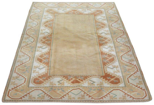 Vintage Turkish Anatolian - VIN1065