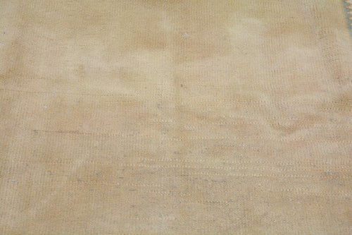 Vintage Turkish Anatolian - VIN1065