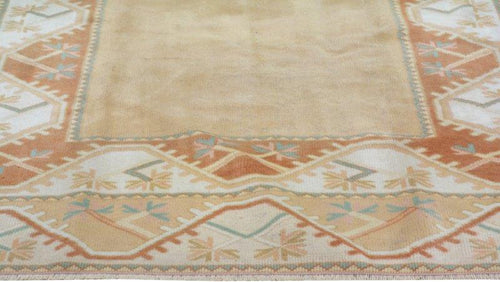 Vintage Turkish Anatolian - VIN1065
