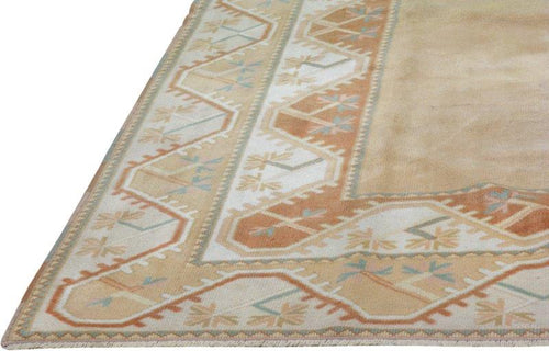 Vintage Turkish Anatolian - VIN1065