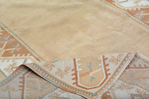 Vintage Turkish Anatolian - VIN1065