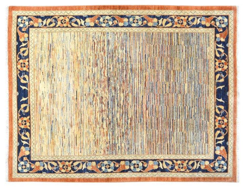 Afghan Baluch