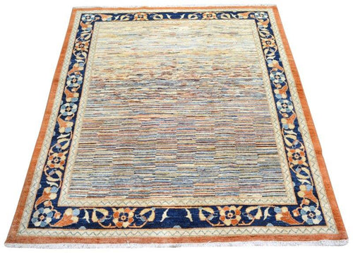 Afghan Baluch