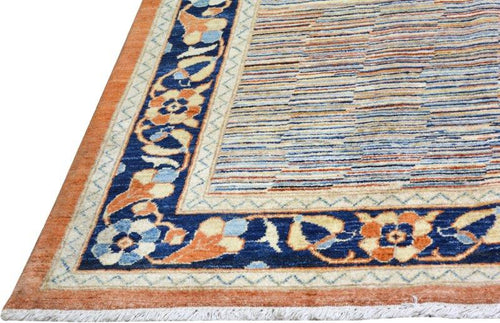 Afghan Baluch