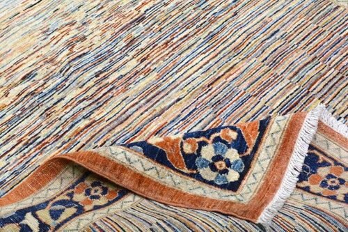 Afghan Baluch