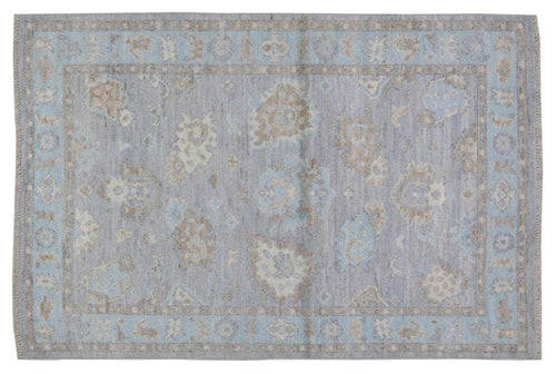 Oushak