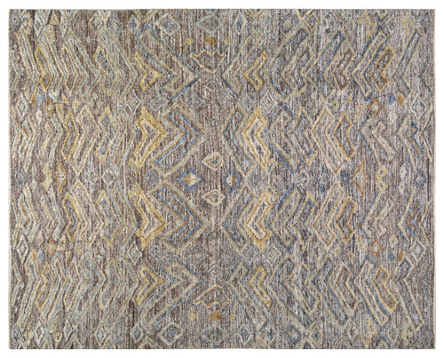 Moroccan Sheba