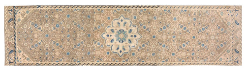 Vintage Persian Malayer