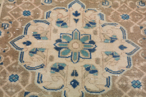 Vintage Persian Malayer