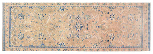 Vintage Persian Malayer
