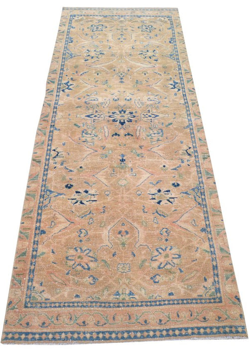 Vintage Persian Malayer