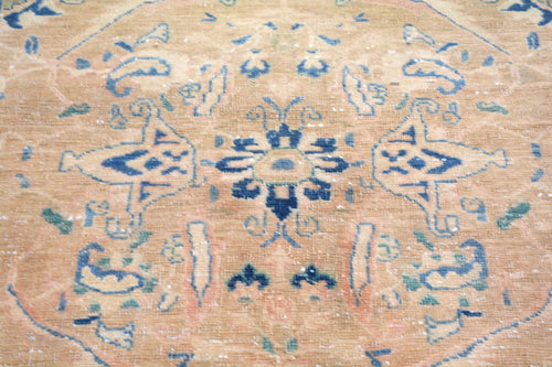 Vintage Persian Malayer