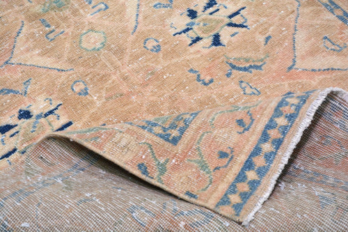 Vintage Persian Malayer