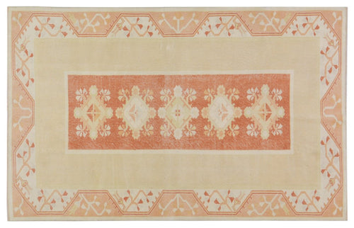 Vintage Turkish Anatolian