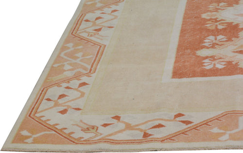 Vintage Turkish Anatolian