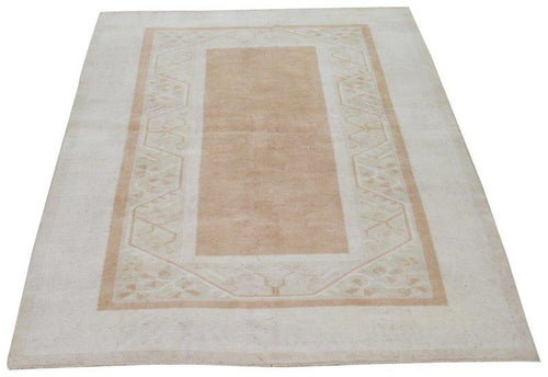 Vintage Turkish Anatolian