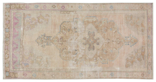 Vintage Turkish Anatolian