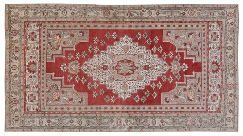 Vintage Turkish Anatolian