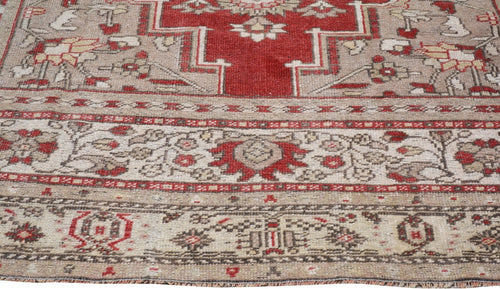 Vintage Turkish Anatolian