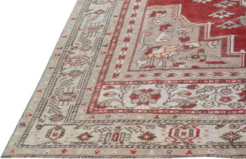 Vintage Turkish Anatolian