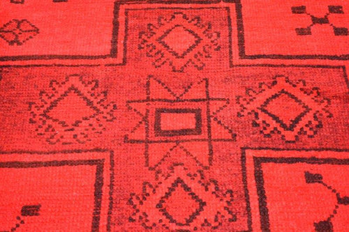 Vintage Turkish Anatolian