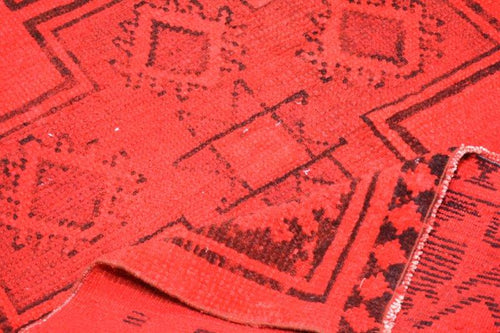 Vintage Turkish Anatolian