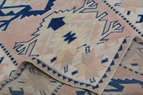 Vintage Turkish Anatolian