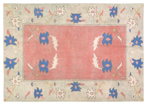 Vintage Turkish Anatolian