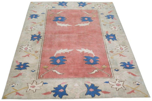 Vintage Turkish Anatolian