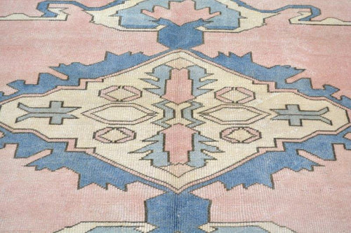 Vintage Turkish Anatolian