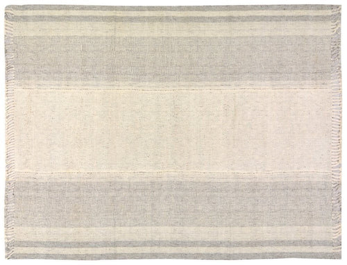 Kilim - Flatweave